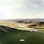 走另類情色唯美路線的攝影大咖AMA女體藝術私拍各種露臉極品反差美模觀感另一種滋味