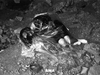 走另類情色唯美路線的攝影大咖AMA女體藝術私拍各種露臉極品反差美模觀感另一種滋味