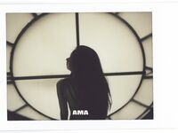 走另類情色唯美路線的攝影大咖AMA女體藝術私拍各種露臉極品反差美模觀感另一種滋味