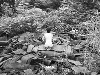 走另類情色唯美路線的攝影大咖AMA女體藝術私拍各種露臉極品反差美模觀感另一種滋味