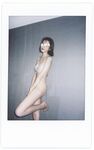走另類情色唯美路線的攝影大咖AMA女體藝術私拍各種露臉極品反差美模觀感另一種滋味