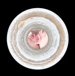 走另類情色唯美路線的攝影大咖AMA女體藝術私拍各種露臉極品反差美模觀感另一種滋味