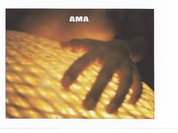 走另類情色唯美路線的攝影大咖AMA女體藝術私拍各種露臉極品反差美模觀感另一種滋味