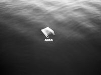 走另類情色唯美路線的攝影大咖AMA女體藝術私拍各種露臉極品反差美模觀感另一種滋味