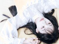 走另類情色唯美路線的攝影大咖AMA女體藝術私拍各種露臉極品反差美模觀感另一種滋味