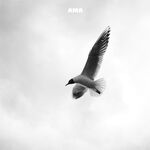 走另類情色唯美路線的攝影大咖AMA女體藝術私拍各種露臉極品反差美模觀感另一種滋味