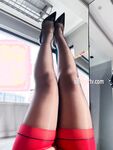 超美尤物『小王同學』微密圈七月份最新肥臀巨乳黑絲甄選 動一下B濤洶涌