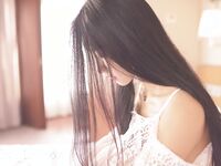 百位網紅良家母狗性愛甄選 各種啪啪爆操極品豪乳美穴女神 太淫亂 高清