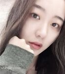 百位網紅良家母狗性愛甄選 各種啪啪爆操極品豪乳美穴女神 太淫亂 高清