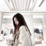 百位網紅良家母狗性愛甄選 各種啪啪爆操極品豪乳美穴女神 太淫亂 高清