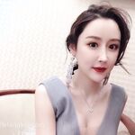 百位網紅良家母狗性愛甄選 各種啪啪爆操極品豪乳美穴女神 太淫亂 高清