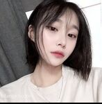 百位網紅良家母狗性愛甄選 各種啪啪爆操極品豪乳美穴女神 太淫亂 高清