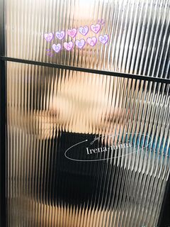 極品女神系母狗的淫色露出生活 極品女神被粉絲膜拜啪啪露出 高清私拍