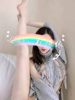 宗師級玩家SM界塔尖反差婊女奴【張婉依】地獄式重度調教乳頭穿釘、抽逼、電擊各種整活