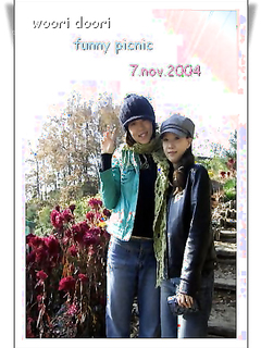 露臉才是王道!我和情婦的那些年 人前高冷嚴厲風韻人妻銀行女經理從婚前到婚後各種不雅自拍