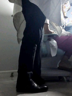 海角社區大神康復中心的真實故事強搞女同事張姐 真的是意猶未盡她如果不把我轟出去我肯定會肏她第二次