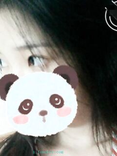 新 亂倫 外站大神亂倫侄女震撼新作 第一次竟然就玩起了SM 各種調教玩弄 亂倫性愛游戲