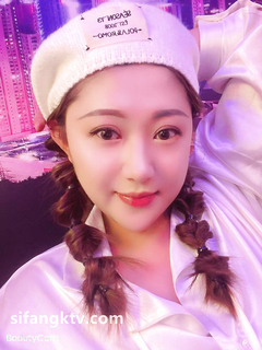 蜂腰肥臀尤物反差婊~極品吊鍾巨乳人妻想想私拍視圖戶外野戰人前露出調教啪啪呻吟好聽直叫爸爸