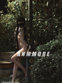 九月精選八位極品少婦反差婊福利姬小集合，喜歡在戶外裸露，讓路邊的大爺們驚呆了ivy