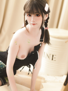 金魚kinngyo -繪畫物語