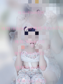 推特露出女神『Mingo愛露出』廣州高顏值人妻母狗露出啪啪私拍流出 大膽刺激 高清