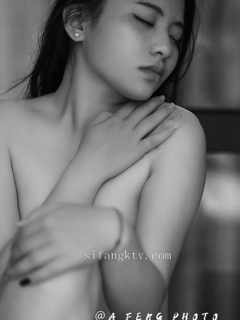 超絕美網紅攝影十月最新12位極品網紅私拍 網紅模特『欲夢』美乳粉穴超爆 高清阿鋒