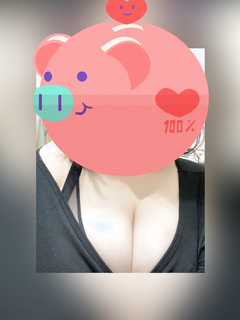 大家喜愛的大奶？