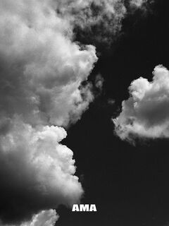 走另類情色唯美路線的攝影大咖AMA女體藝術私拍各種露臉極品反差美模觀感另一種滋味