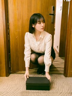 【極品女神 爆奶誘惑】高顏極品E奶上班族女郎『菈菈』目眩神迷高還原催眠 對遠端催眠APP言聽計從 高清