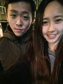 露臉才是王道!傳媒大學溫柔美女小姐姐與男友出租房X愛私拍爆肏乾的哭腔嗲叫不停喊不要