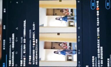 推特字母圈上海蘿莉風殘忍調教女大神【千曲醬】花樣百出極限虐奴~龜頭責罰強製取精馬眼酷刑 (164)