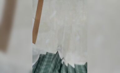 推特字母圈上海蘿莉風殘忍調教女大神【千曲醬】花樣百出極限虐奴~龜頭責罰強製取精馬眼酷刑 (29)