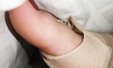 私房震撼首發售價200大洋新作 MJ大神道人爽迷重慶00後JK學生妹屁眼打力水1080P無私房水印原版 (14)