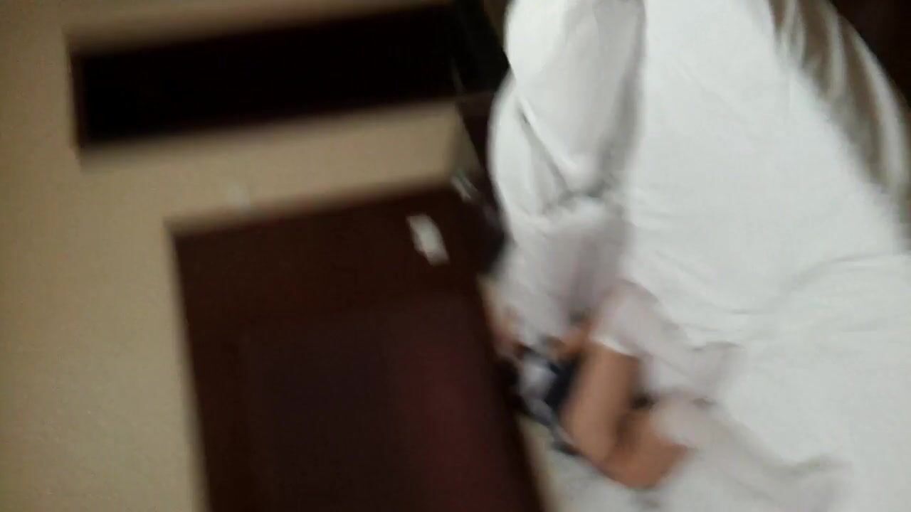 私房震撼首發售價200大洋新作 MJ大神道人爽迷重慶00後JK學生妹屁眼打力水1080P無私房水印原版 (20)