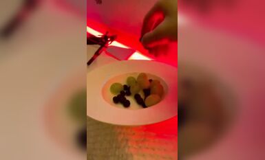 微博海歸大神『性學先生』終極調教啪啪私拍 連操三天粉逼軟妹 蜜桃臀美女 (28)