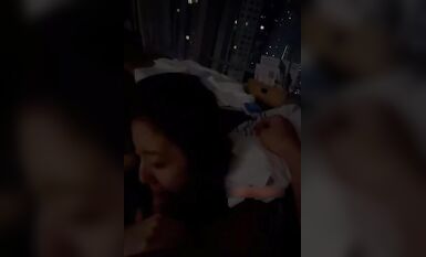 核彈新瓜最新泄密流出 極品警花張津瑜和呂總啪啪不雅視頻高清原版（非私房屌絲水印版） (5)