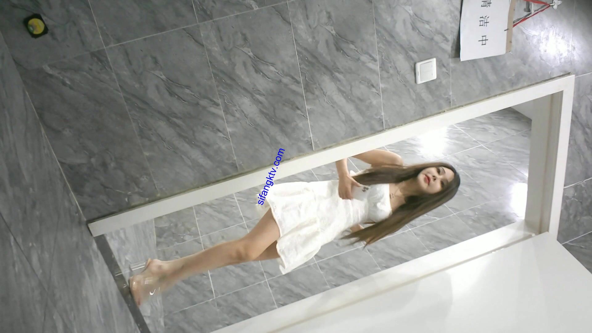 ウンナンドラマ大神潜入レポート ▶17:25 ▶1:54