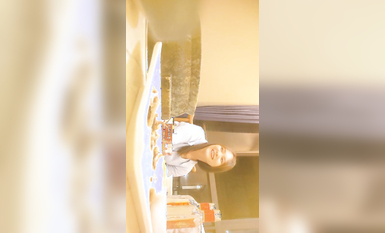 【換妻游戲呀】，今夜3對夫妻，年度換妻淫亂盛宴，極品27歲夫妻，顏值超高，情色小游戲中紛紛裸體