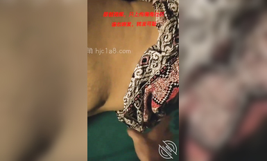 海角社區母子亂倫披風少年愛老媽封神之作 迷奸+強奸？安眠葯+酒後續一鏡到底中途老媽驚醒迷奸變強奸