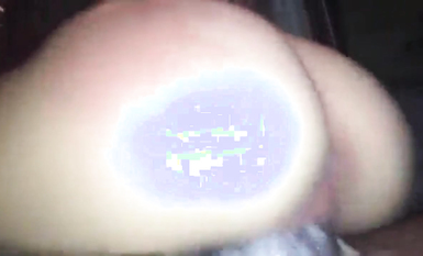 The best Nastiest, Wettest, Sloppiest Creampie with Loud Orgasm (turn Volume Up)