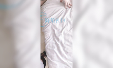 海角社區亂倫大神《最愛騷嫂子》熱銷作品全集-淪陷在騷貨嫂子的緊致熱穴中 2022-07-09這次大嫂驚呆我了，穿著情趣絲襪跳艷舞