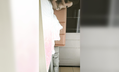 【無情的屌丶】極品尤物性感御姐，翹屁股吃大屌，後入抽插每下多到底，騎乘位打樁機