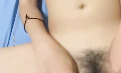 爱练瑜伽的新婚人妻被调教日常啪啪 超美细腰蜜桃臀后入猛啪超有画面感 完美露脸 高清 (23)