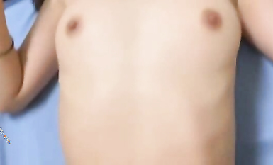 爱练瑜伽的新婚人妻被调教日常啪啪 超美细腰蜜桃臀后入猛啪超有画面感 完美露脸 高清 (23)