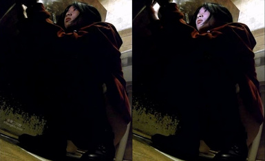 最强团队逼下有光系列 国内酒吧偷拍 制服的诱惑2 惊现超嫩白虎逼 各种嫩逼 高清1080P原版