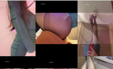 最新流出秀人网波霸尤物女模极品名媛【田冰冰】珍贵大胆私拍 露脸露逼水晶J8黑人般大J8紫薇潮吹~炸裂2v