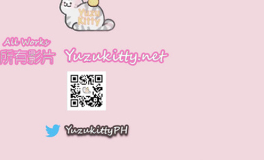 極品福利姬@柚子貓(yuzukitty) 尺度劇情片新作2 (1)