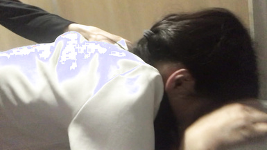 性奴調教港女母狗『Dogm』最新各種啪啪口交 怒操淫穴 抽插特寫 深喉跪舔 高清 (3)