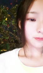 甄漂亮 戶外勾引路人系列 (11)