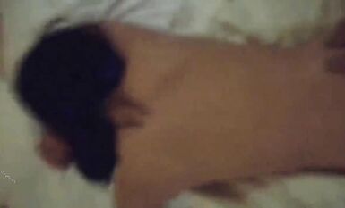 牛逼推特大神『以太』高端約炮各路極品女神 教師平面模特美容院店員 各種玩操 完美露臉  (15)